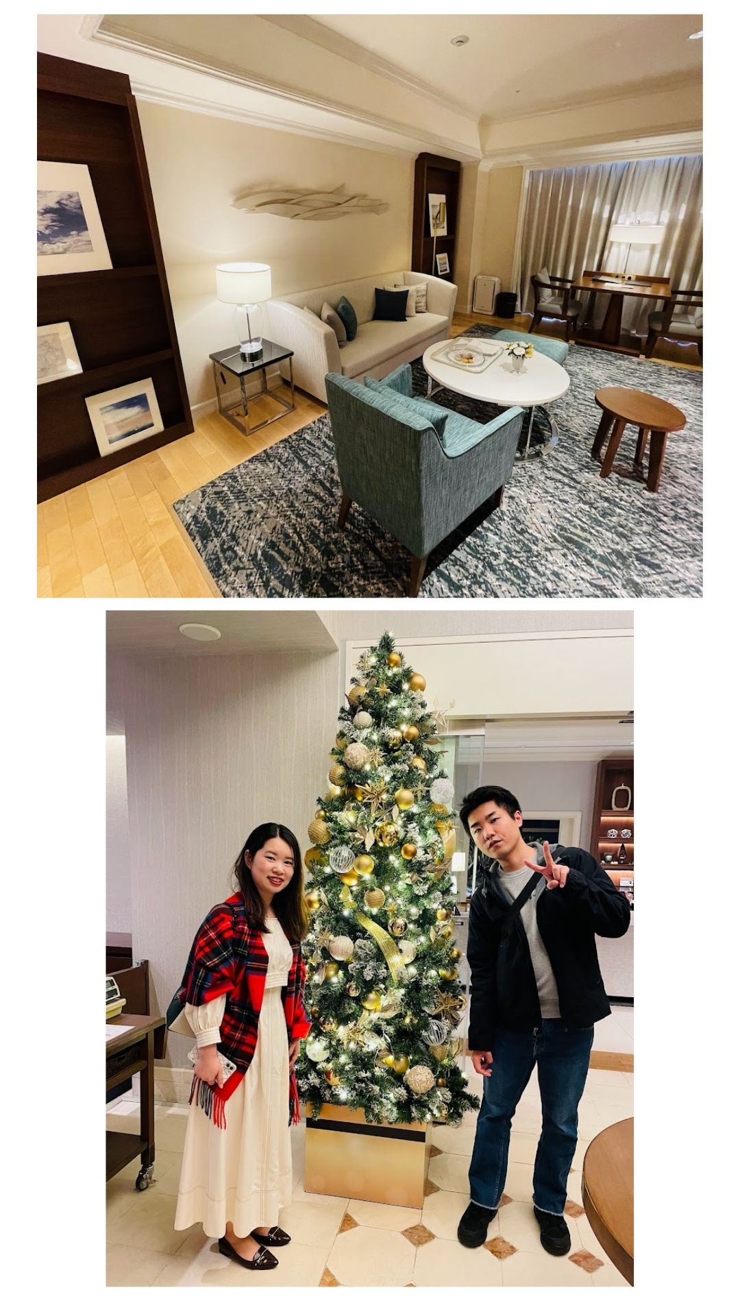 ディズニーのキャラクターやイベントでの楽しいひととき