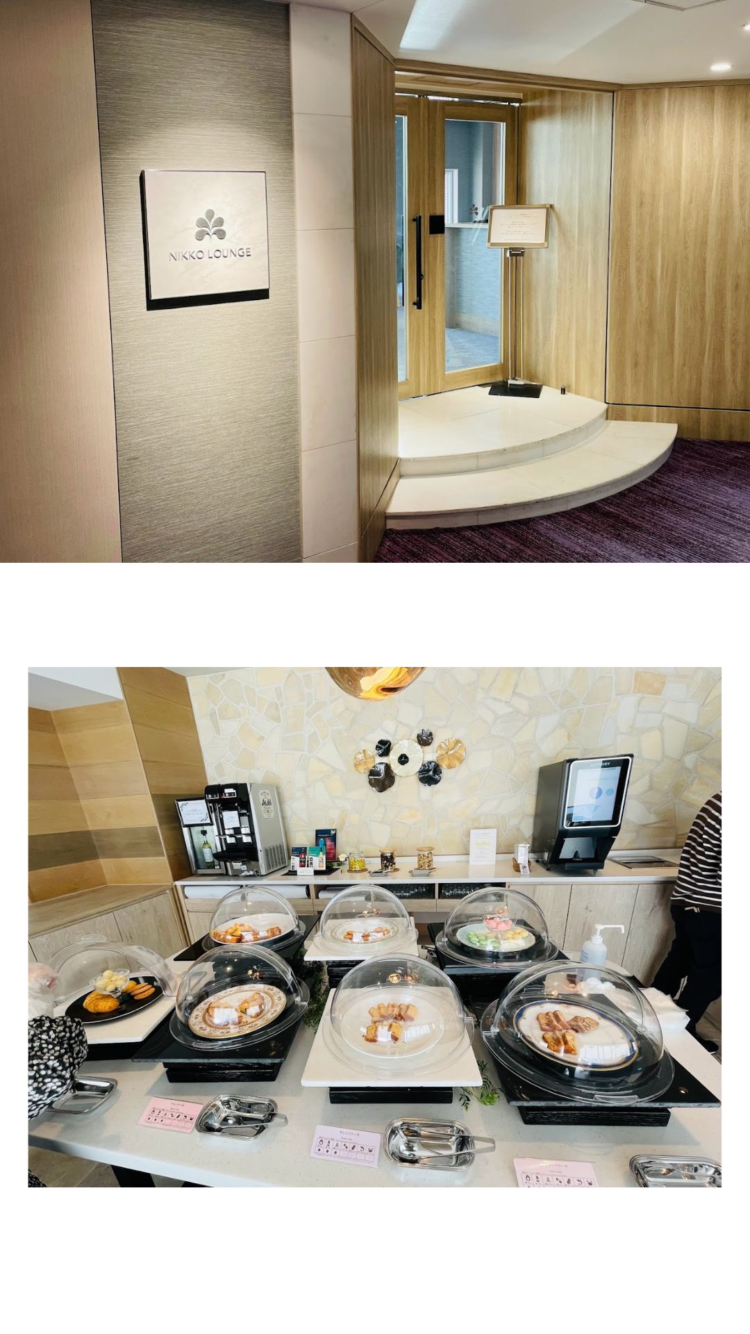 Grand Church Ceremony with Stunning Architecture